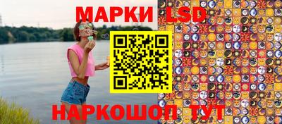 первитин Владимир