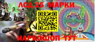 первитин Владимир