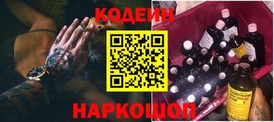 первитин Владимир